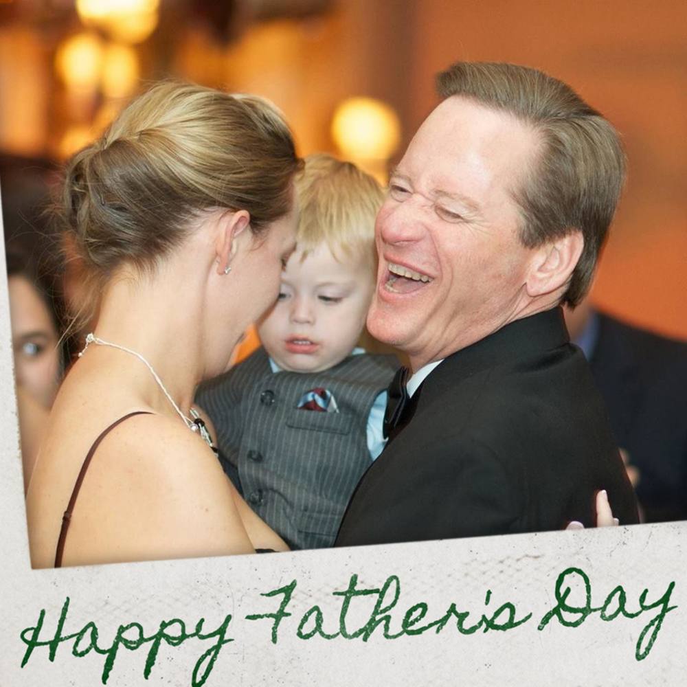 Meet your Posher, Valerie